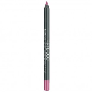 Карандаш для губ ARTDECO SOFT LIP LINER №179 Very Berry