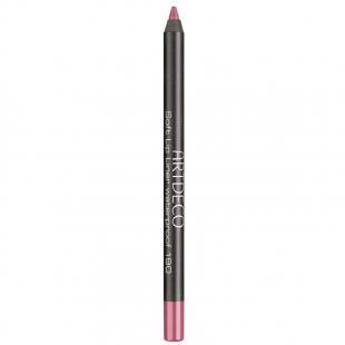 Карандаш для губ ARTDECO SOFT LIP LINER №190 Cool Rose