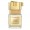 Somens ARENA 50ml edp