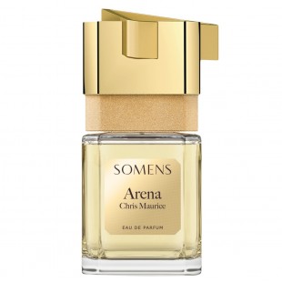 Somens ARENA 50ml edp