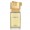 Somens ARENA 100ml edp TESTER