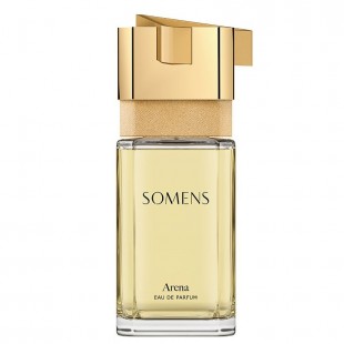 Somens ARENA 100ml edp TESTER