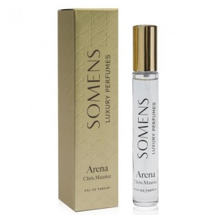 Somens ARENA 10ml edp