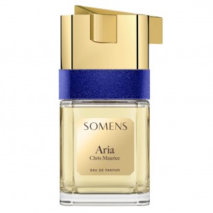 Somens ARIA 50ml edp