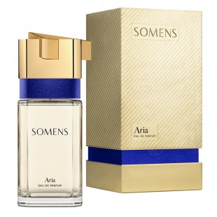 Somens ARIA 100ml edp