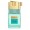 Somens ATLANTIS extrait de parfum 50ml