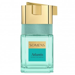 Somens ATLANTIS extrait de parfum 50ml