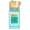 Somens ATLANTIS extrait de parfum 100ml TESTER