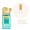 Somens ATLANTIS extrait de parfum 10ml (распив)