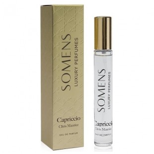 Somens CAPRICCIO 10ml edp