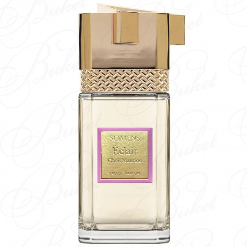 Парфюмерная вода Somens ECLAIR 100ml edp
