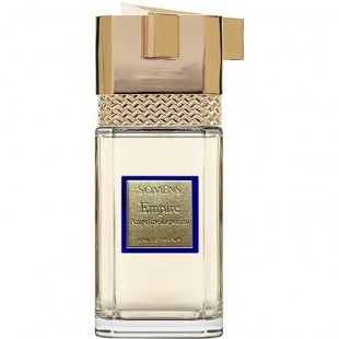 Somens EMPIRE 100ml edp