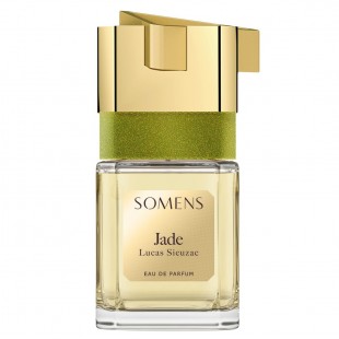 Somens JADE 50ml edp