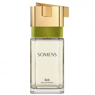 Somens JADE 100ml edp TESTER