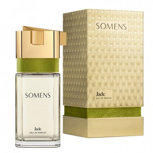 Somens JADE 100ml edp