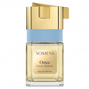 Somens ONICE 50ml edp