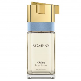 Somens ONICE 100ml edp TESTER