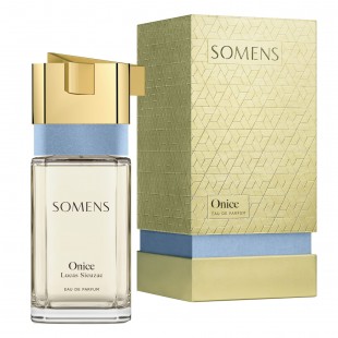 Somens ONICE 100ml edp