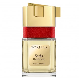 Somens SEDA 50ml edp