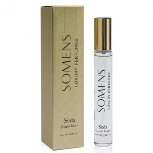 Somens SEDA 10ml edp
