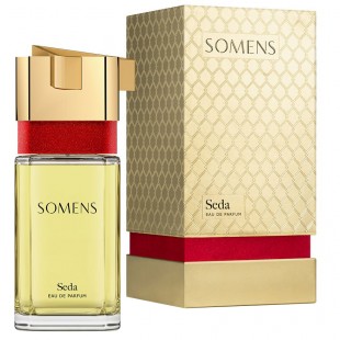 Somens SEDA 100ml edp