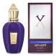 Парфюмерная вода Sospiro Perfumes ACCENTO 50ml edp