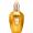 Sospiro Perfumes ACCENTO OVERDOSE 100ml edp