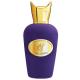 Тестер Sospiro Perfumes ACCENTO 100ml edp TESTER