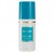 Sospiro Perfumes ERBA PURA deo 100ml