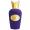 Sospiro Perfumes LAYLATI 100ml edp