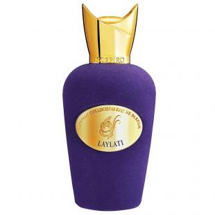 Sospiro Perfumes LAYLATI 100ml edp