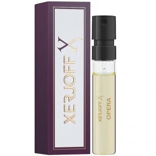 Sospiro Perfumes OPERA 2ml edp