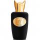 Тестер Sospiro Perfumes OPERA 100ml edp TESTER