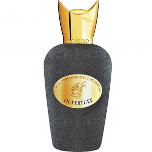 Sospiro Perfumes OUVERTURE 100ml edp