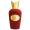 Sospiro Perfumes WARDASINA 100ml edp TESTER