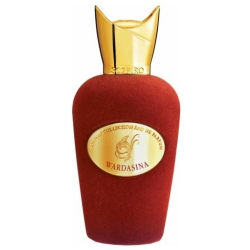 Парфюмерная вода Sospiro Perfumes WARDASINA 100ml edp