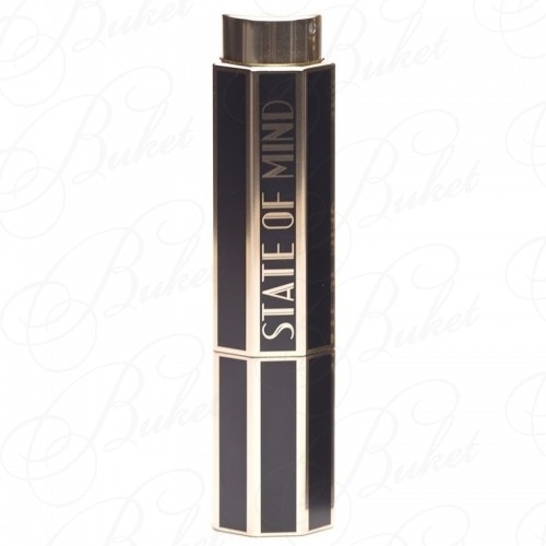 Парфюмерная вода State of Mind FANFARONE ITALIANO 20ml edp