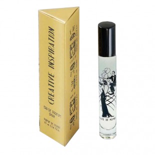 State of Mind CREATIVE INSPIRATION 10ml edp