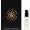 State of Mind CREATIVE INSPIRATION 1.2ml edp