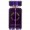 State of Mind CREATIVE INSPIRATION 100ml edp