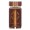 State of Mind FANFARONE ITALIANO 100ml edp