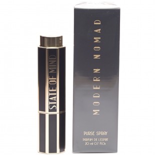 State of Mind MODERN NOMAD 20ml edp