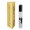 State of Mind NATURAL ELEGANCE 10ml edp