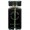 State of Mind NATURAL ELEGANCE 100ml edp