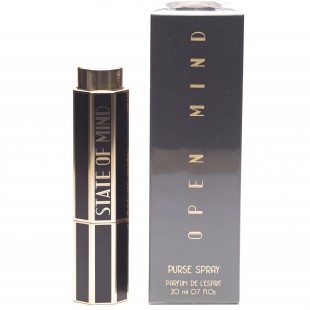 State of Mind OPEN MIND 20ml edp