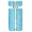 State of Mind OPEN MIND 100ml edp