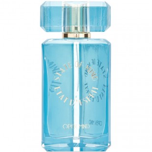 State of Mind OPEN MIND 100ml edp