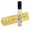 State of Mind ORIENTAL OPULENCE 10ml edp