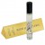 State of Mind ORIENTAL OPULENCE 10ml edp