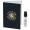 State of Mind ORIENTAL OPULENCE 1.2ml edp